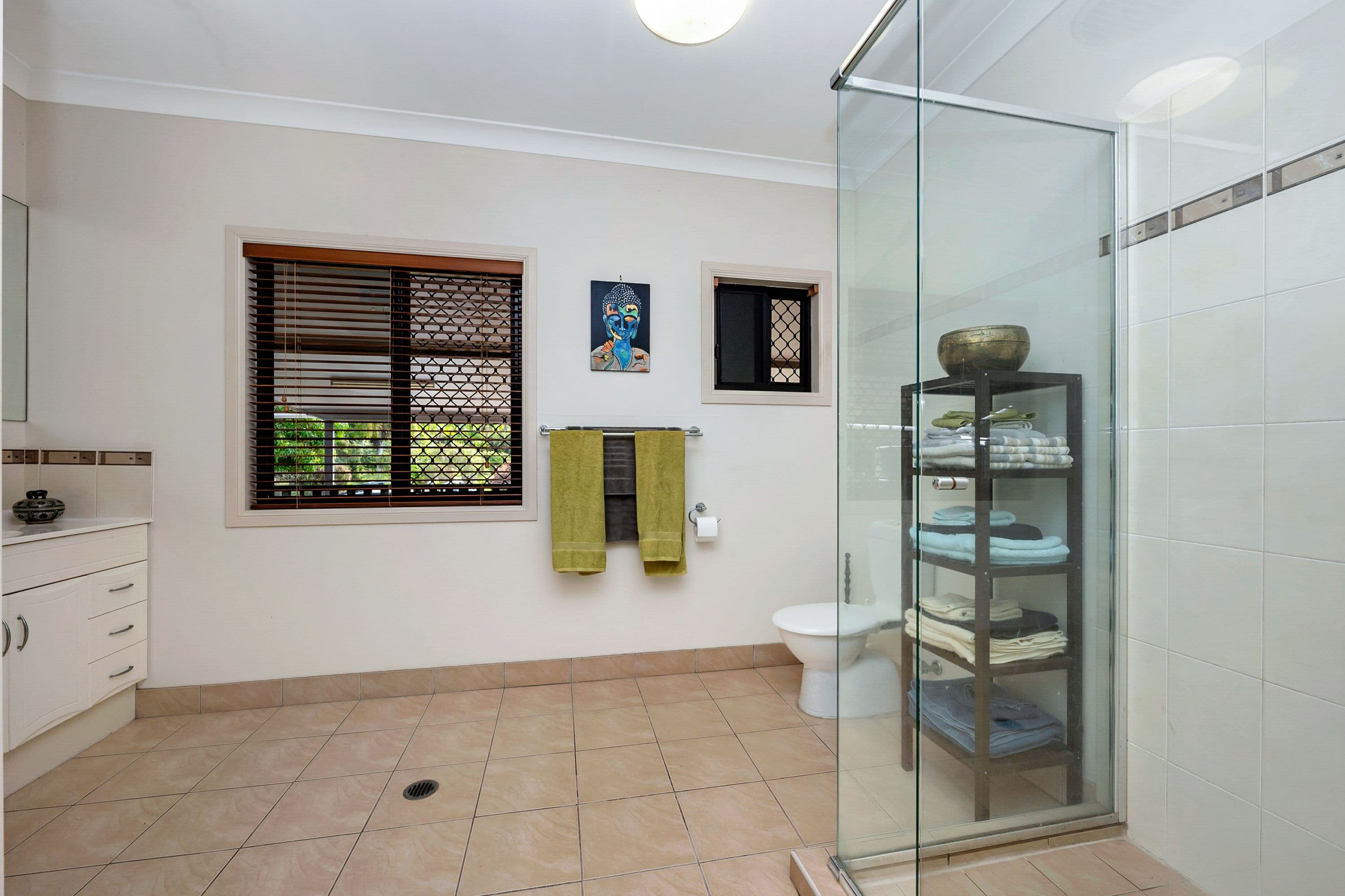 47 Mystic Avenue, Balgal Beach QLD 4816, Balgal Beach - Thumbnail 8