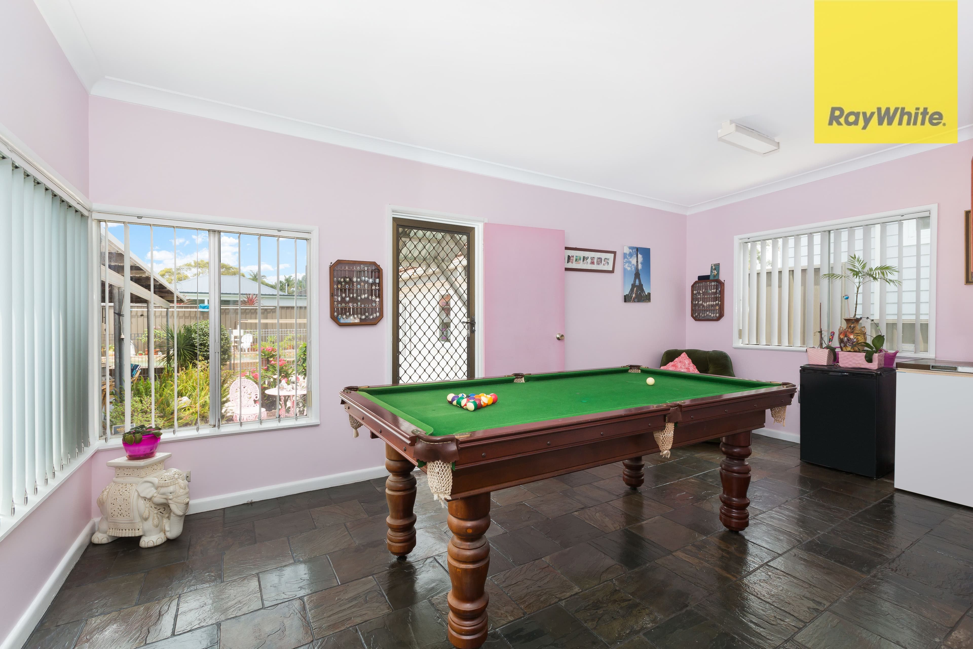 18 Drake Avenue, Caringbah NSW 2229, Caringbah - Thumbnail 4