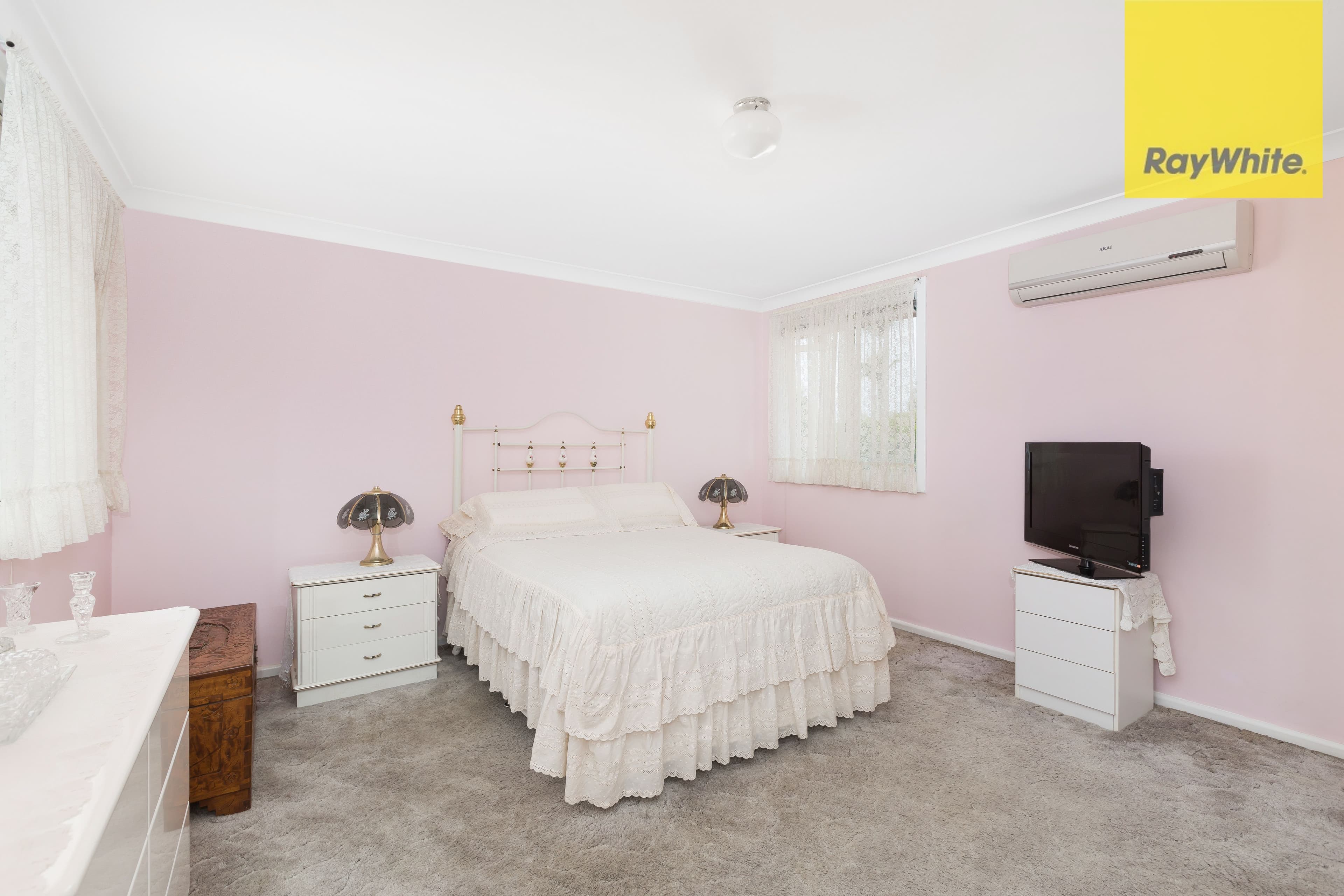 18 Drake Avenue, Caringbah NSW 2229, Caringbah - Thumbnail 5