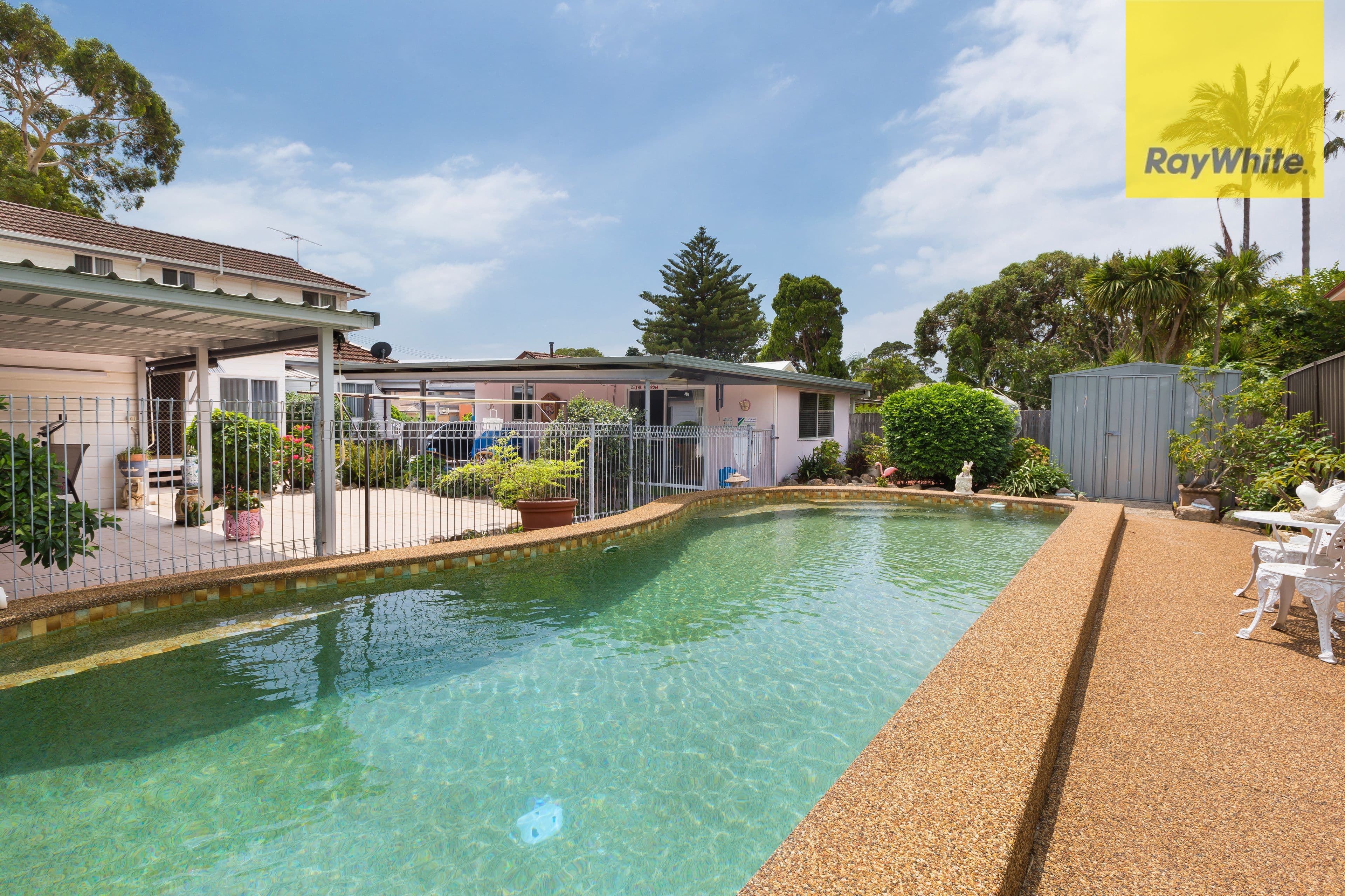 18 Drake Avenue, Caringbah NSW 2229, Caringbah - Thumbnail 6