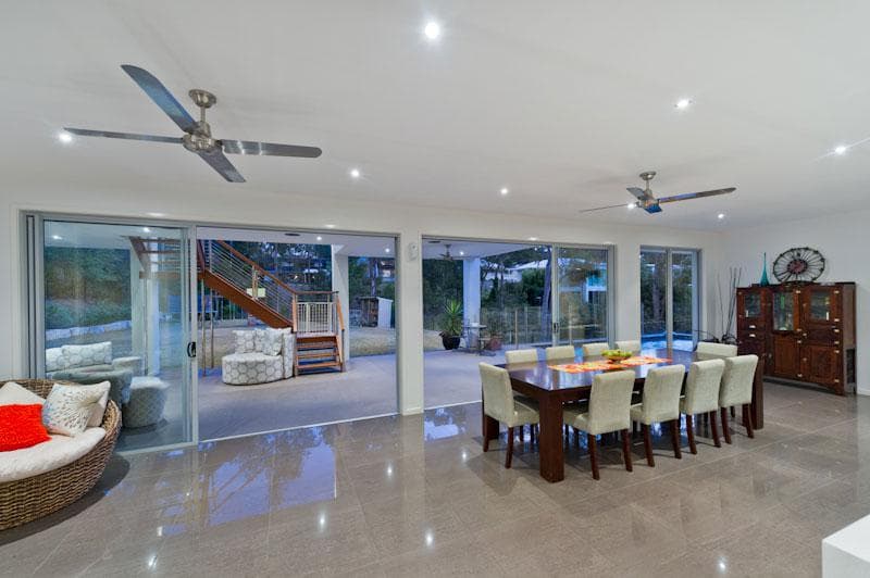 57 Northridge Street, Fig Tree Pocket - Thumbnail 2