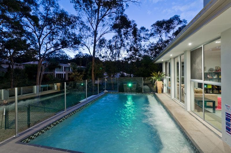 57 Northridge Street, Fig Tree Pocket - Thumbnail 3