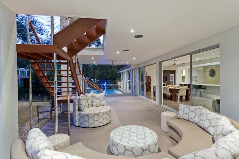 57 Northridge Street, Fig Tree Pocket - Thumbnail 4