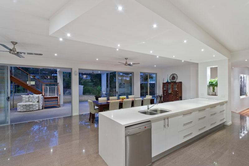 57 Northridge Street, Fig Tree Pocket - Thumbnail 5