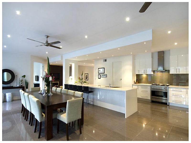 57 Northridge Street, Fig Tree Pocket - Thumbnail 6