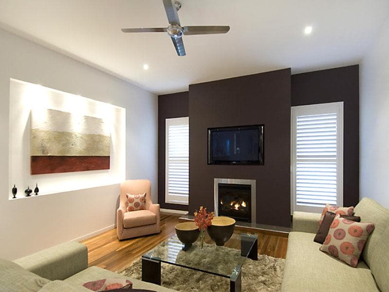 57 Northridge Street, Fig Tree Pocket - Thumbnail 8