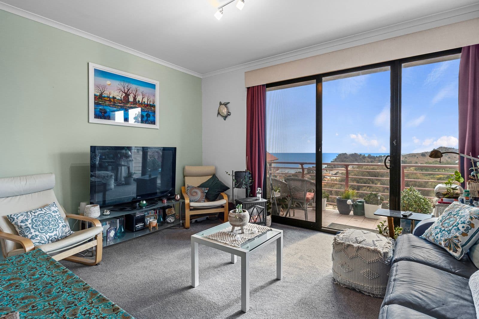270 Petherton Road, Andrews Farm SA 5114, Andrews Farm - Image 1
