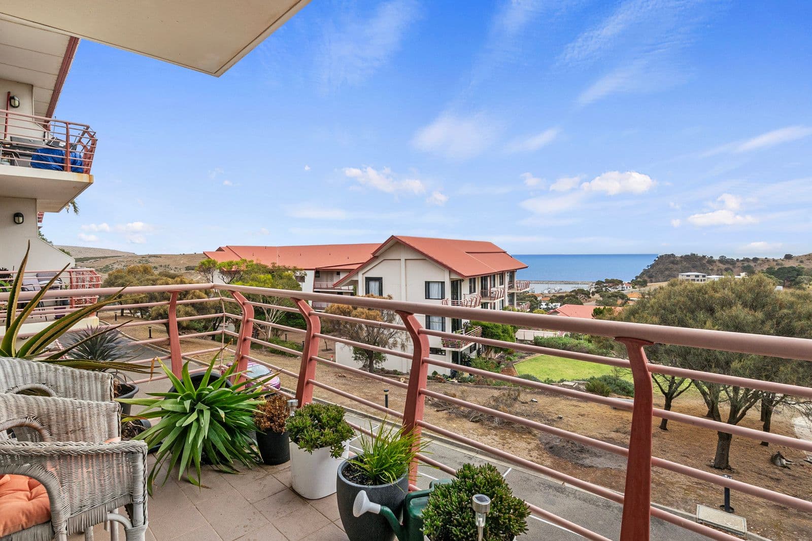 270 Petherton Road, Andrews Farm SA 5114, Andrews Farm - Thumbnail 2
