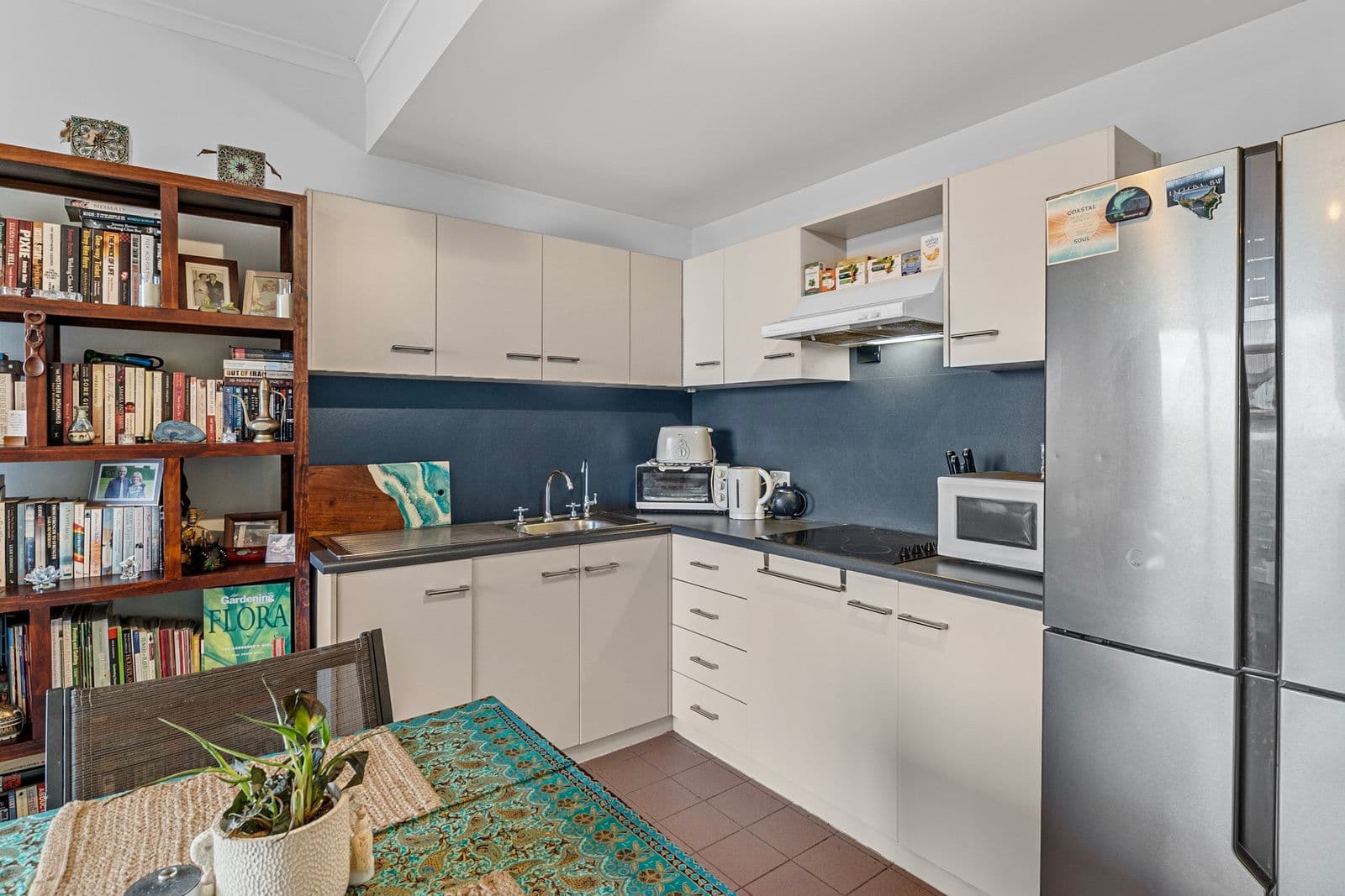 270 Petherton Road, Andrews Farm SA 5114, Andrews Farm - Thumbnail 3