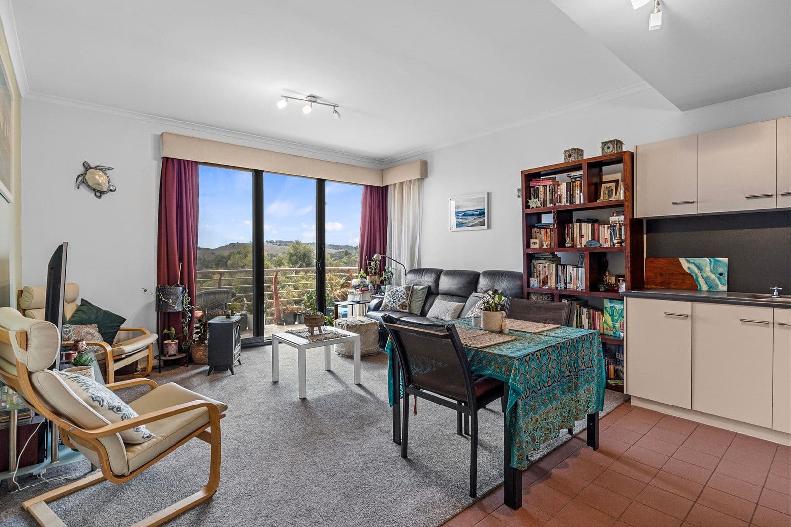 270 Petherton Road, Andrews Farm SA 5114, Andrews Farm - Thumbnail 4