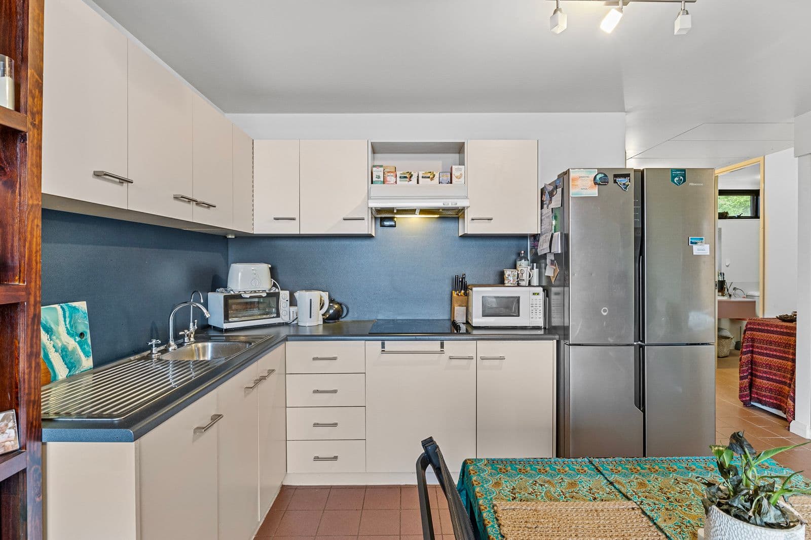 270 Petherton Road, Andrews Farm SA 5114, Andrews Farm - Thumbnail 5
