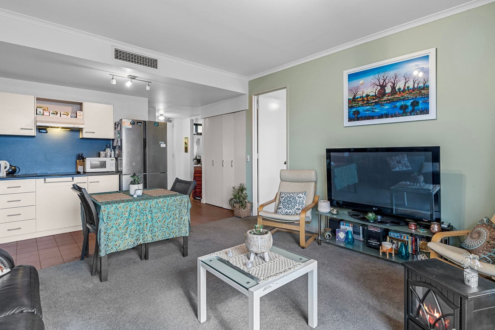270 Petherton Road, Andrews Farm SA 5114, Andrews Farm - Thumbnail 6