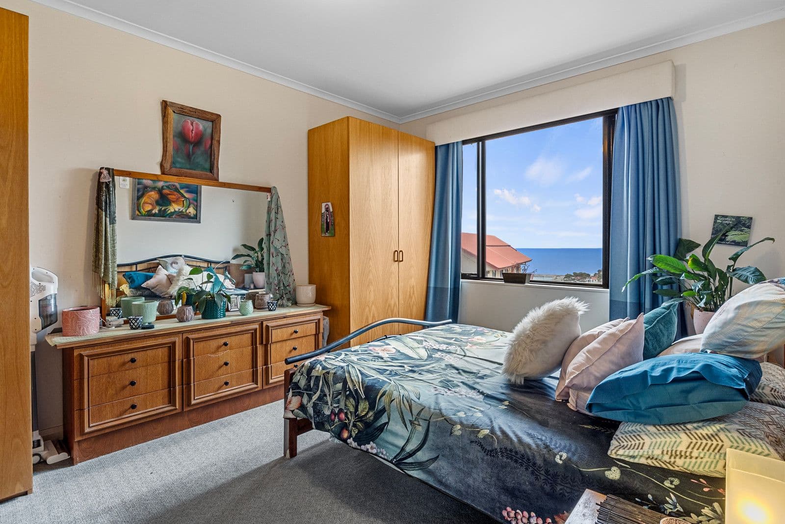 270 Petherton Road, Andrews Farm SA 5114, Andrews Farm - Thumbnail 7
