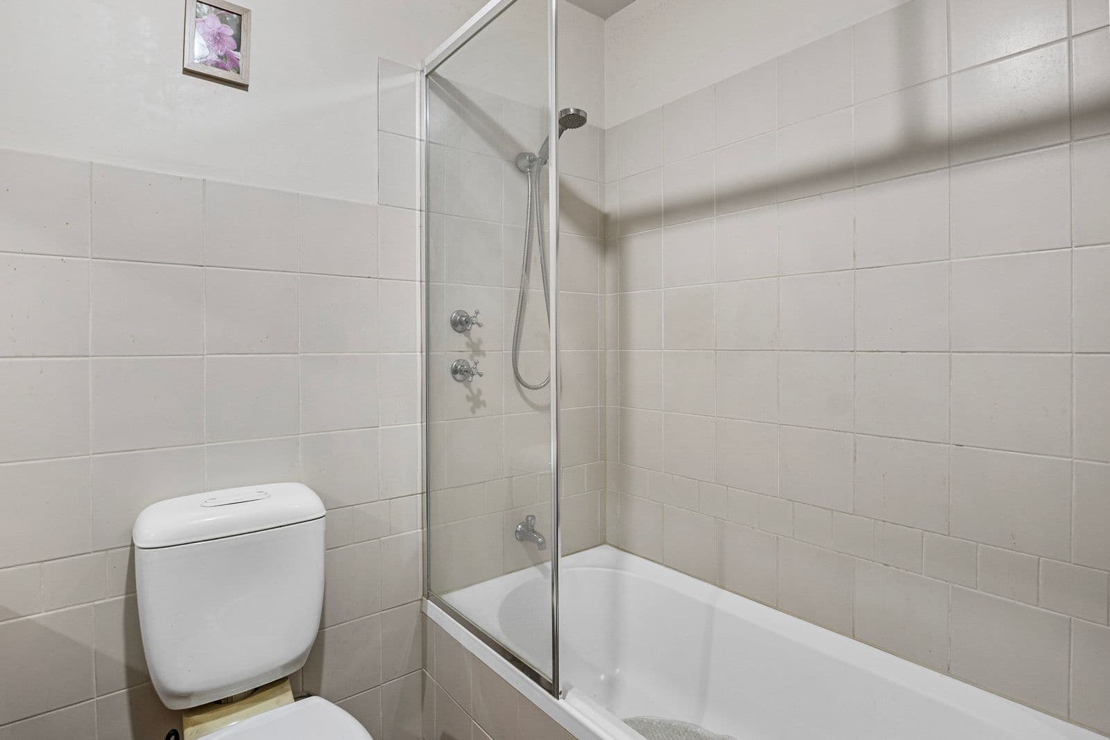 270 Petherton Road, Andrews Farm SA 5114, Andrews Farm - Thumbnail 8