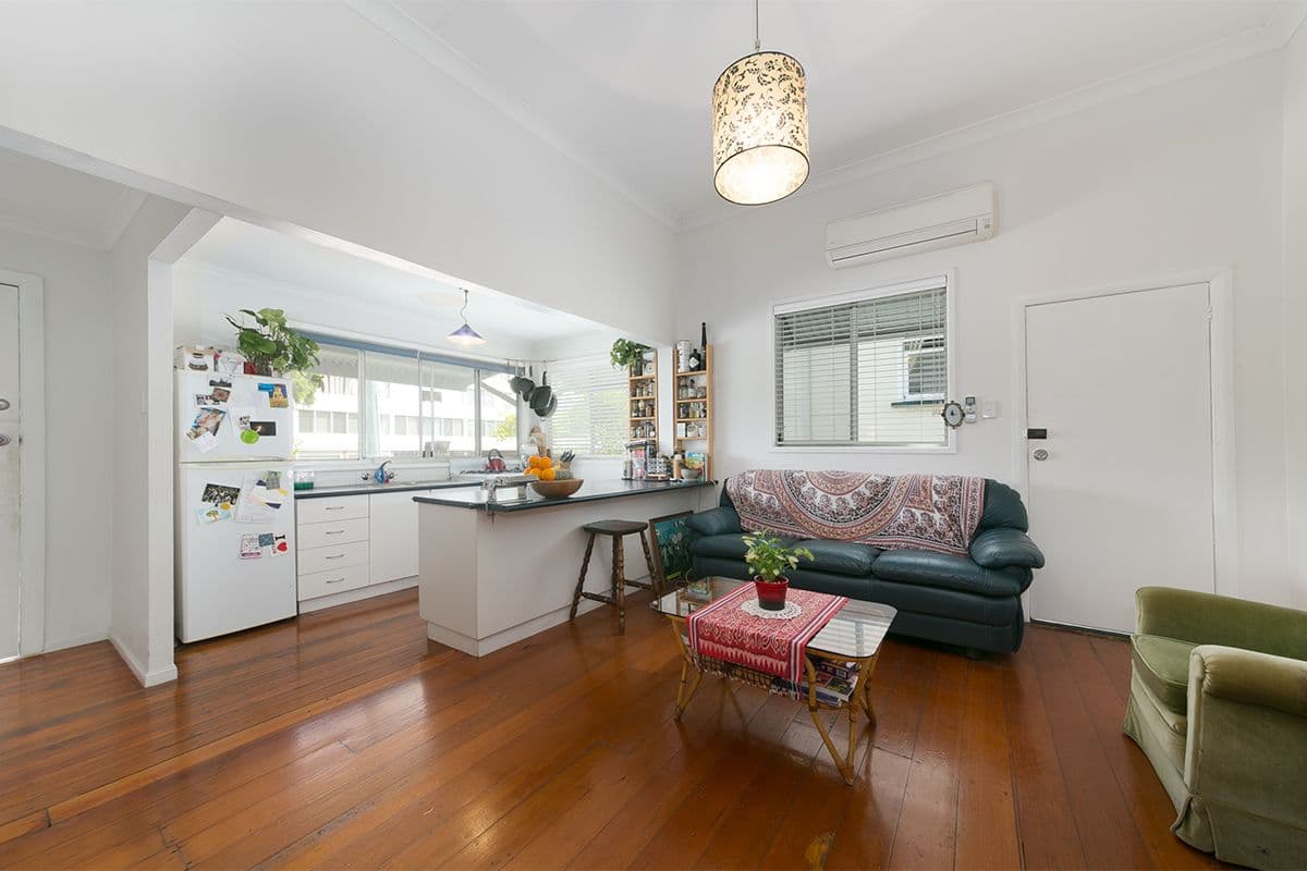 24 Pearson Street, Kangaroo Point QLD 4169, Kangaroo Point - Thumbnail 2