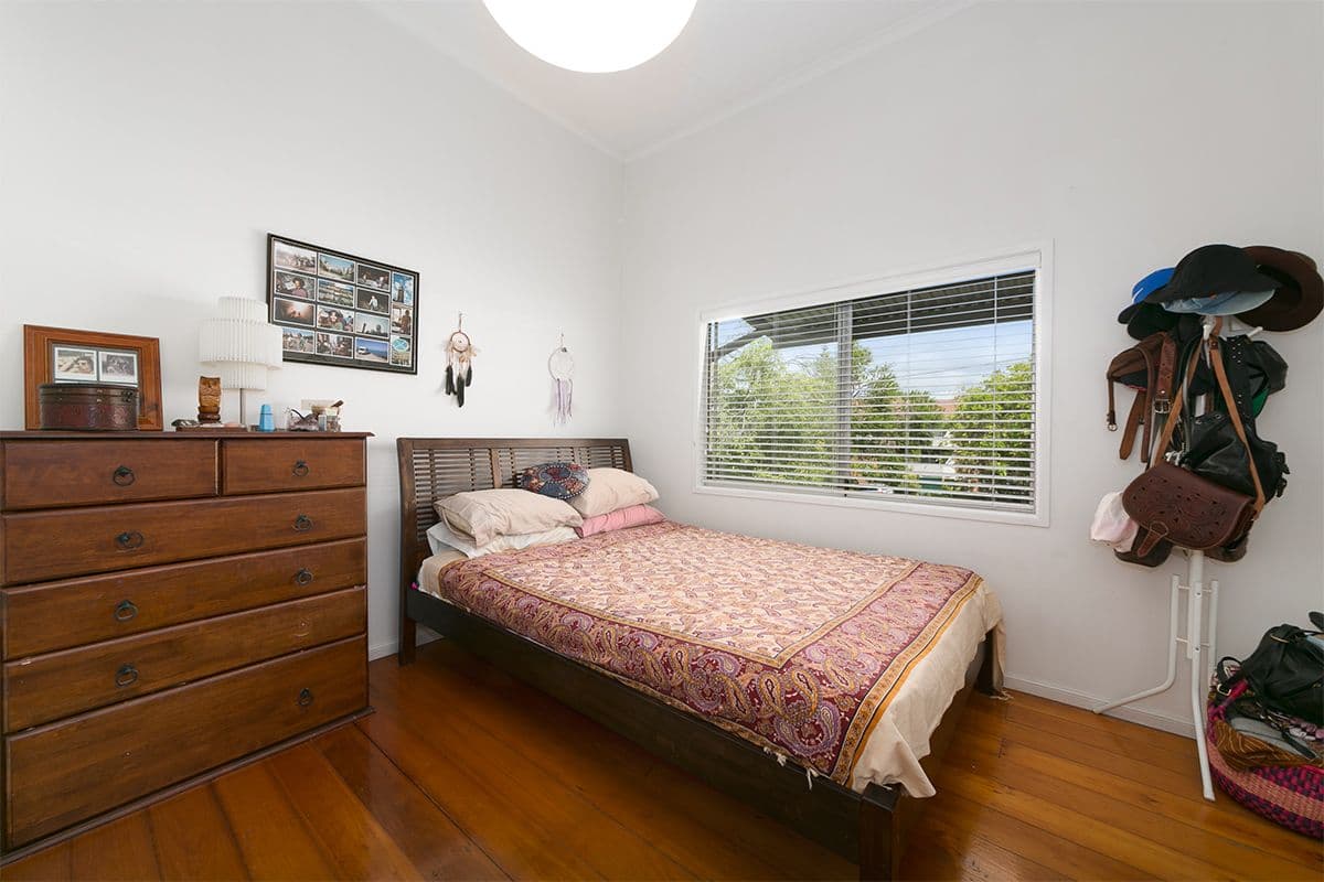 24 Pearson Street, Kangaroo Point QLD 4169, Kangaroo Point - Thumbnail 3