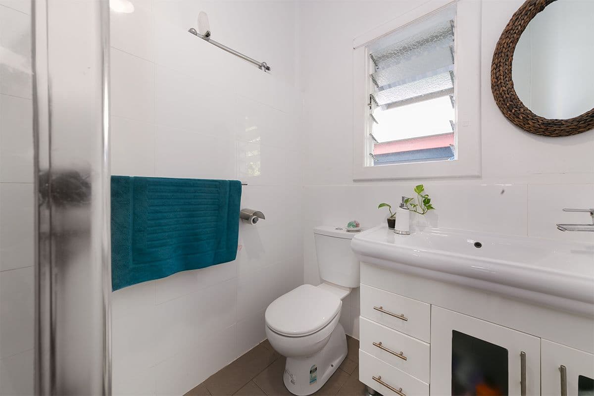 24 Pearson Street, Kangaroo Point QLD 4169, Kangaroo Point - Thumbnail 4
