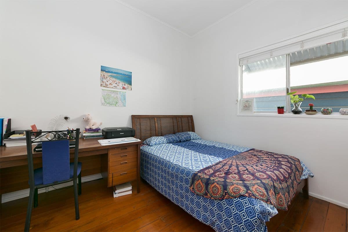 24 Pearson Street, Kangaroo Point QLD 4169, Kangaroo Point - Thumbnail 5