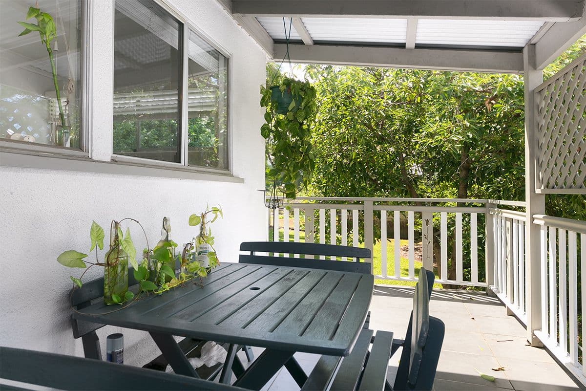 24 Pearson Street, Kangaroo Point QLD 4169, Kangaroo Point - Thumbnail 6