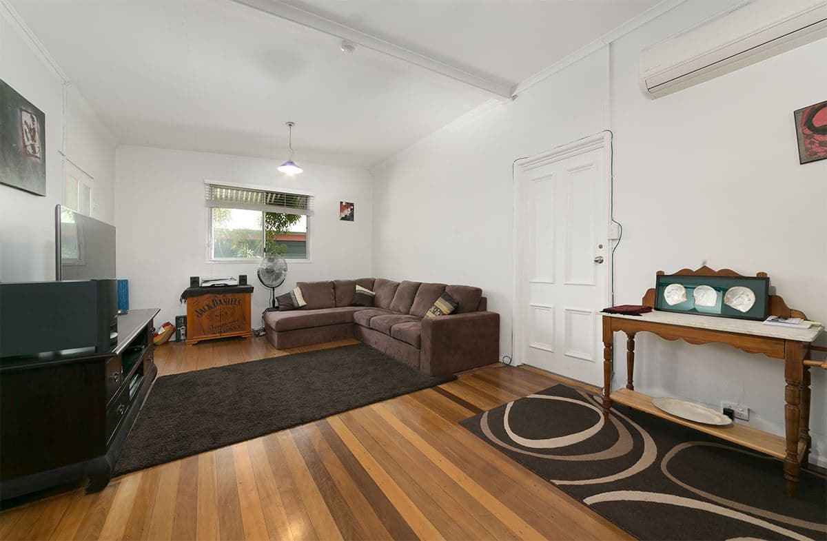 24 Pearson Street, Kangaroo Point QLD 4169, Kangaroo Point - Thumbnail 7