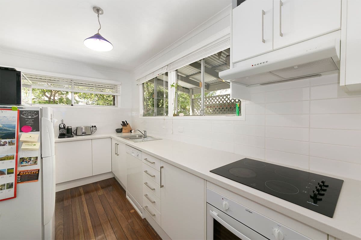 24 Pearson Street, Kangaroo Point QLD 4169, Kangaroo Point - Thumbnail 8