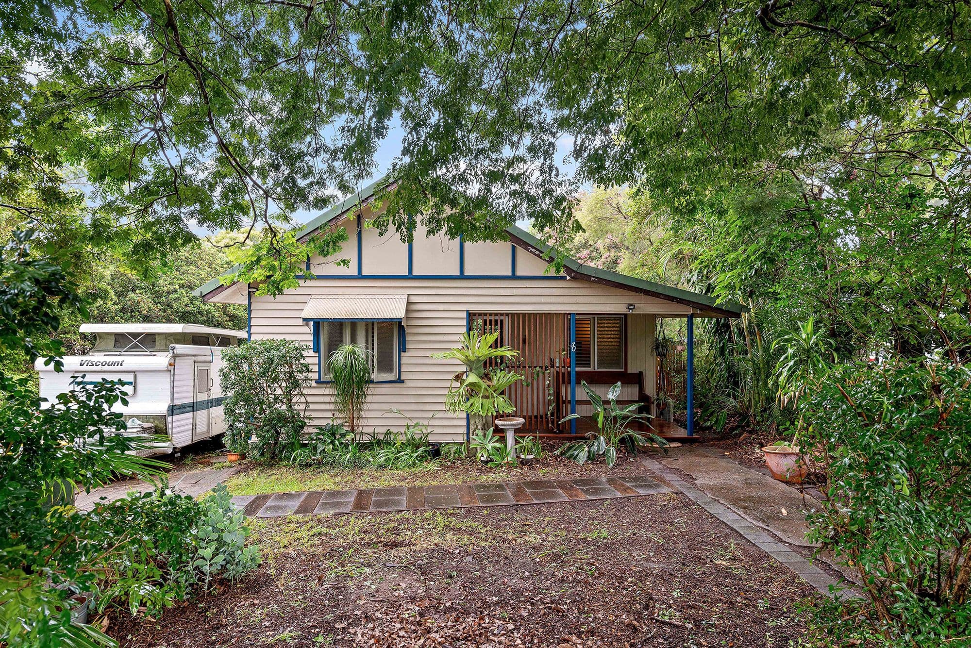 30 Nettleton Crescent, Moorooka QLD 4105, Moorooka - Image 1