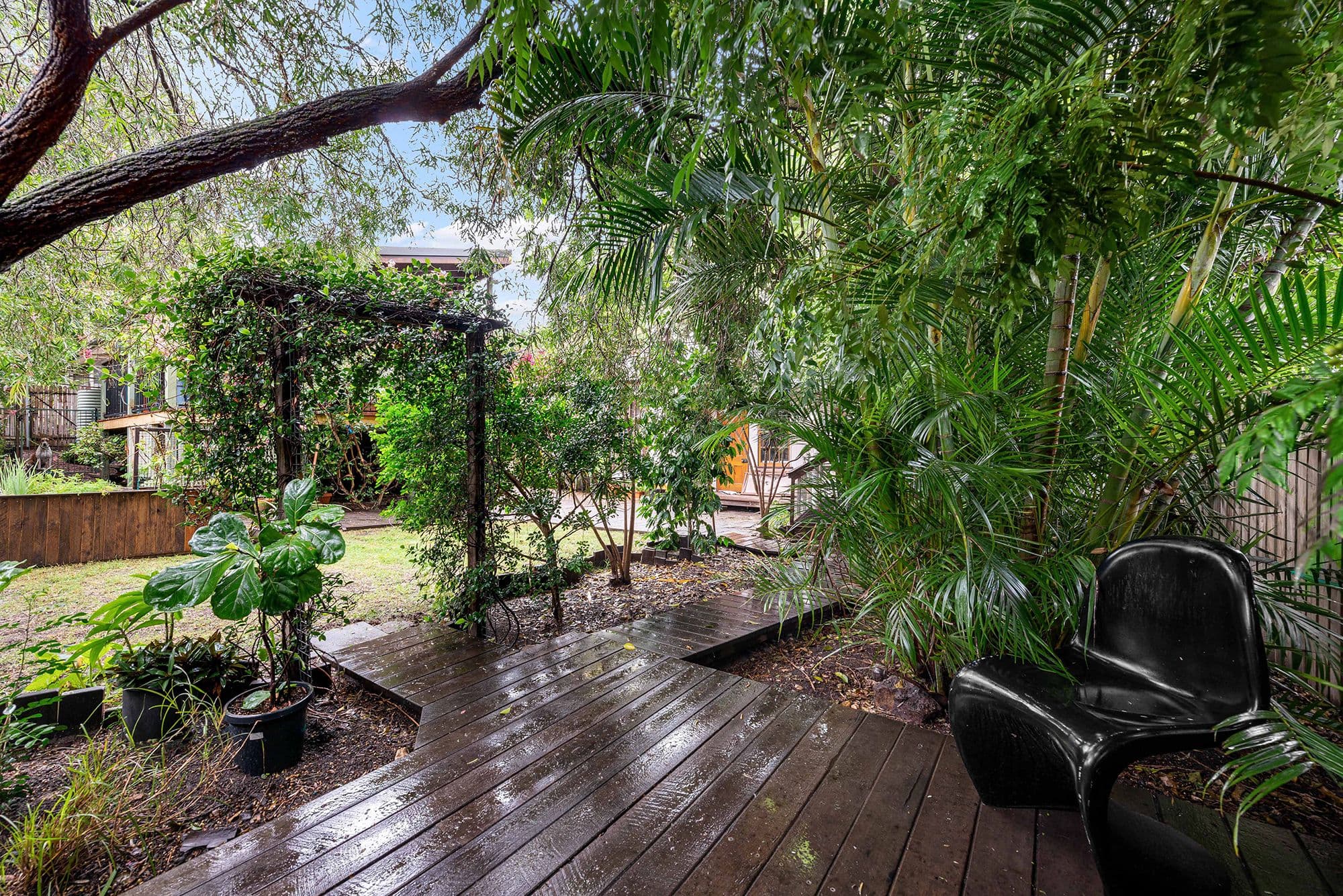 30 Nettleton Crescent, Moorooka QLD 4105, Moorooka - Thumbnail 2