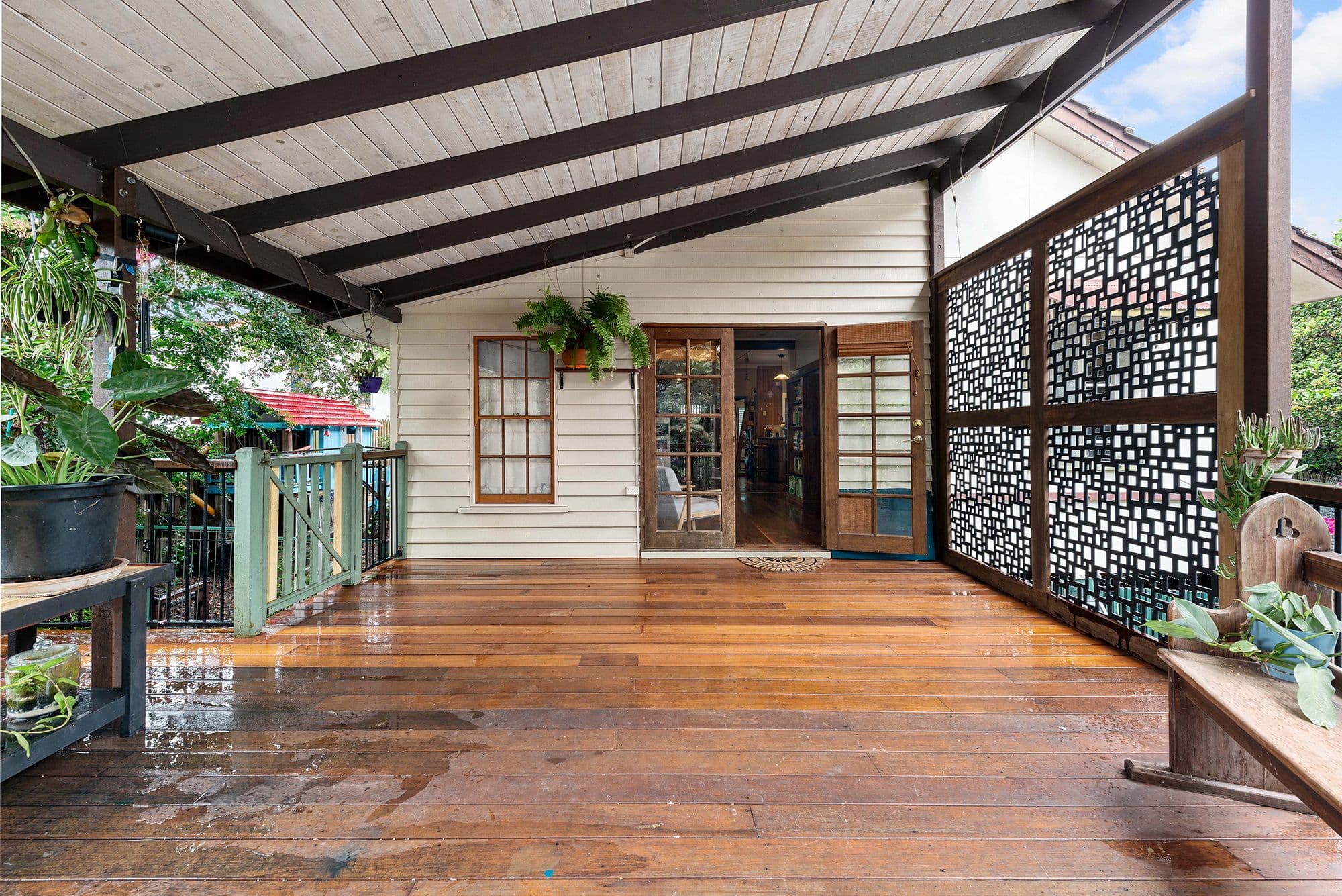 30 Nettleton Crescent, Moorooka QLD 4105, Moorooka - Thumbnail 3