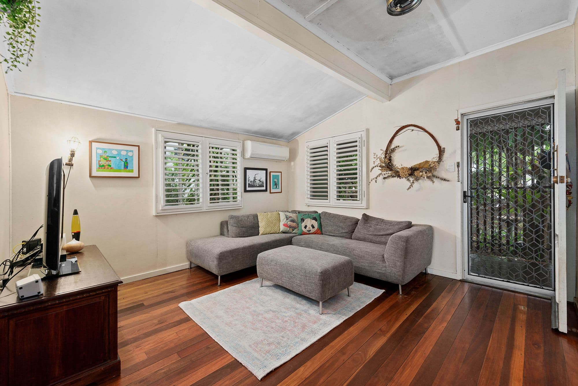 30 Nettleton Crescent, Moorooka QLD 4105, Moorooka - Thumbnail 4