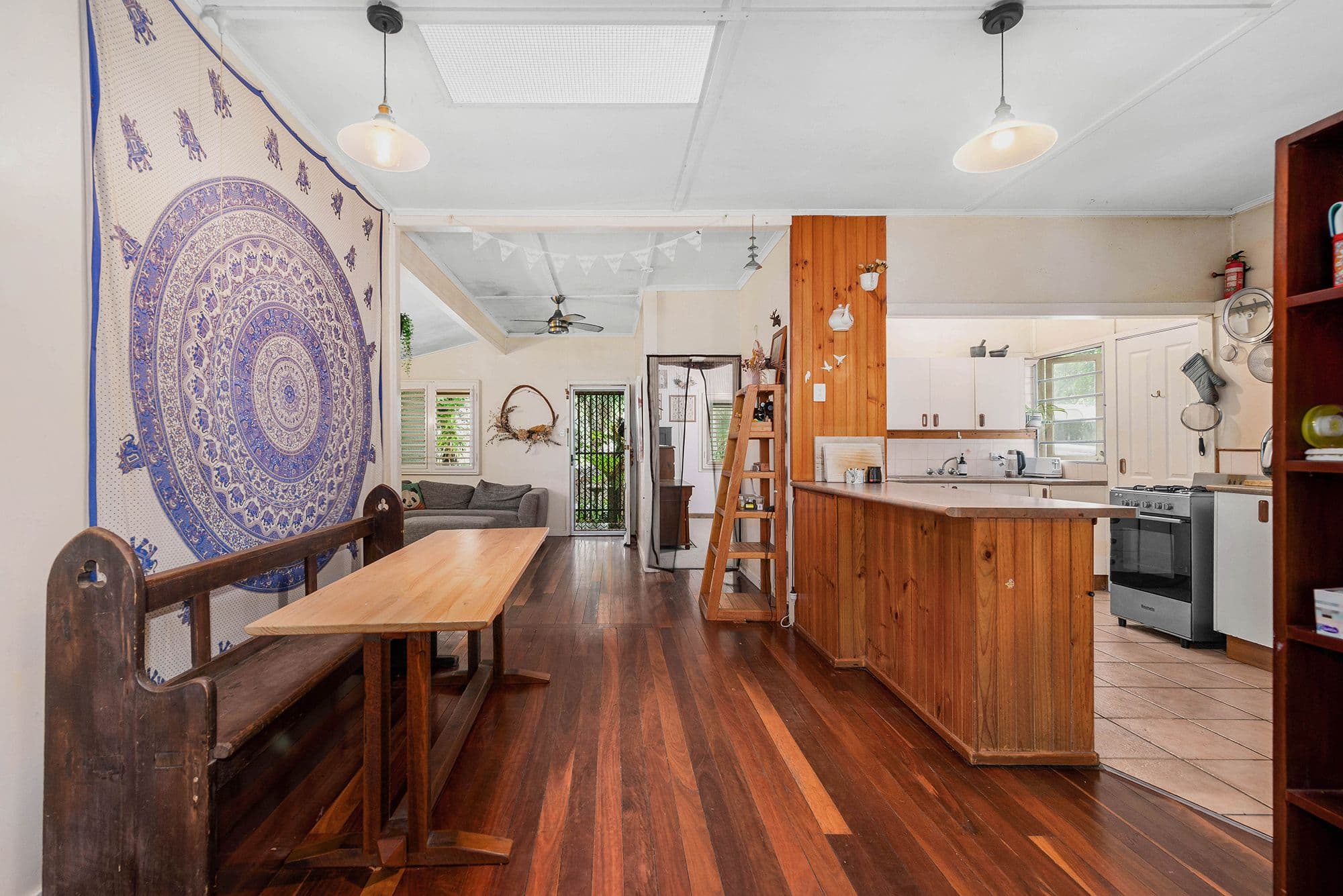 30 Nettleton Crescent, Moorooka QLD 4105, Moorooka - Thumbnail 5