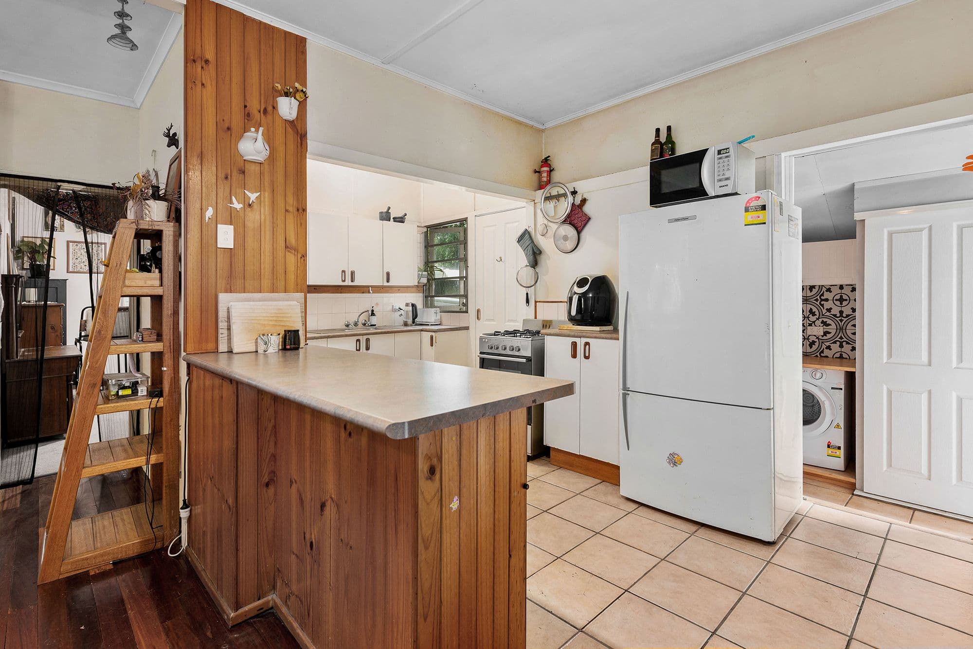 30 Nettleton Crescent, Moorooka QLD 4105, Moorooka - Thumbnail 6