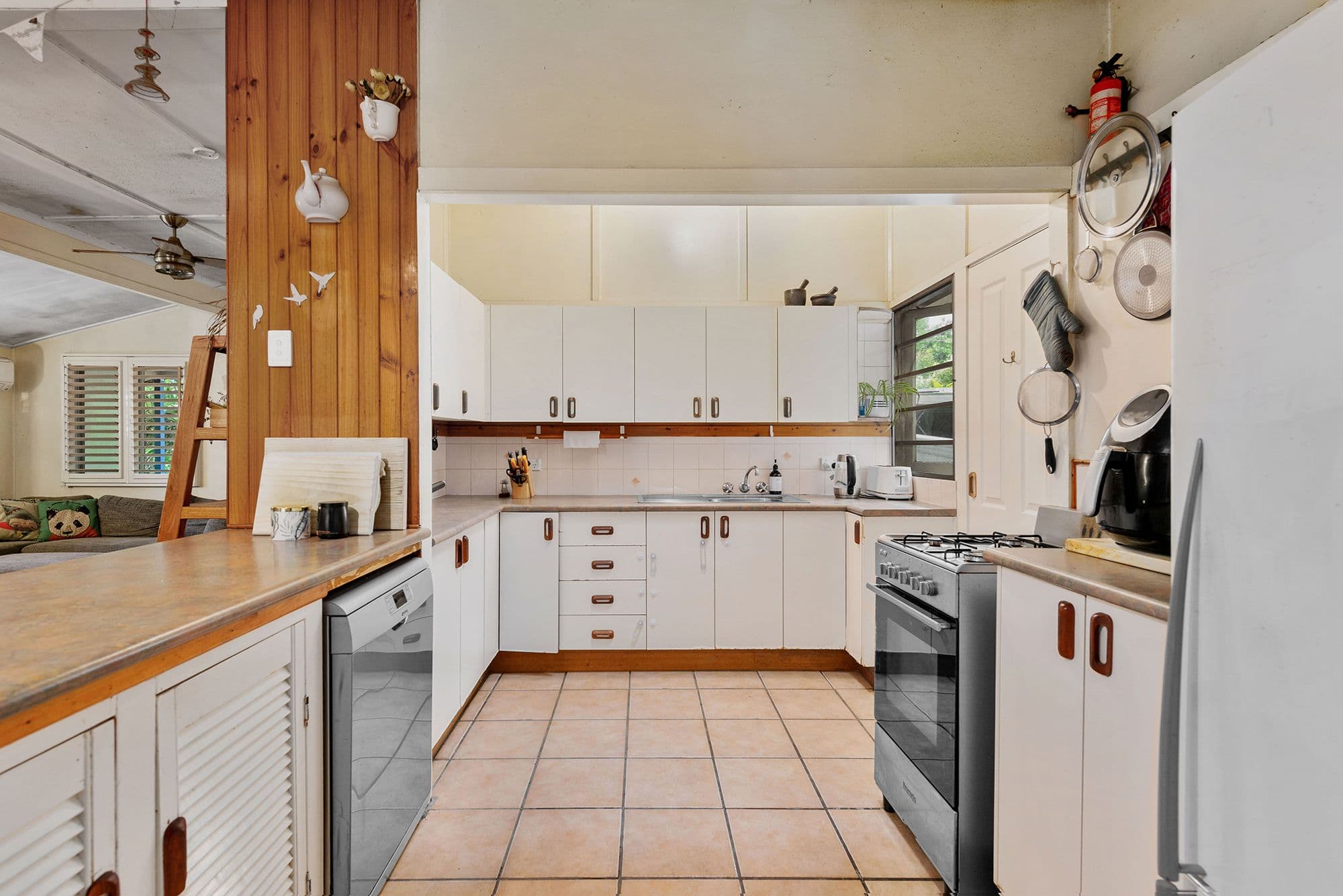 30 Nettleton Crescent, Moorooka QLD 4105, Moorooka - Thumbnail 7