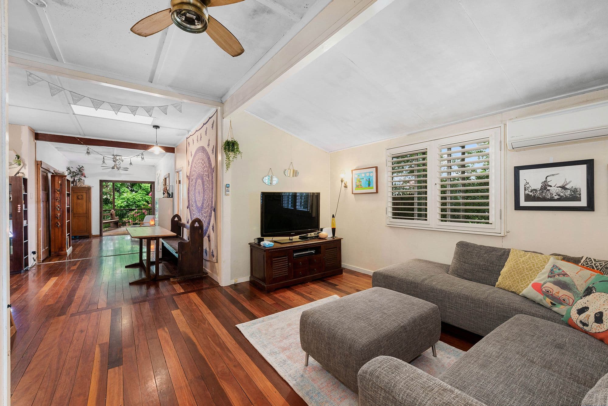 30 Nettleton Crescent, Moorooka QLD 4105, Moorooka - Thumbnail 8