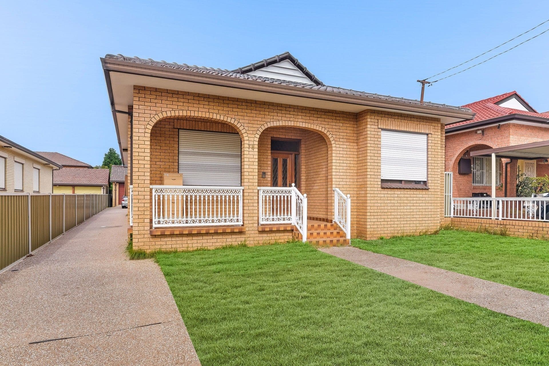 78 Park Road, Auburn NSW 2144, Auburn - Image 1