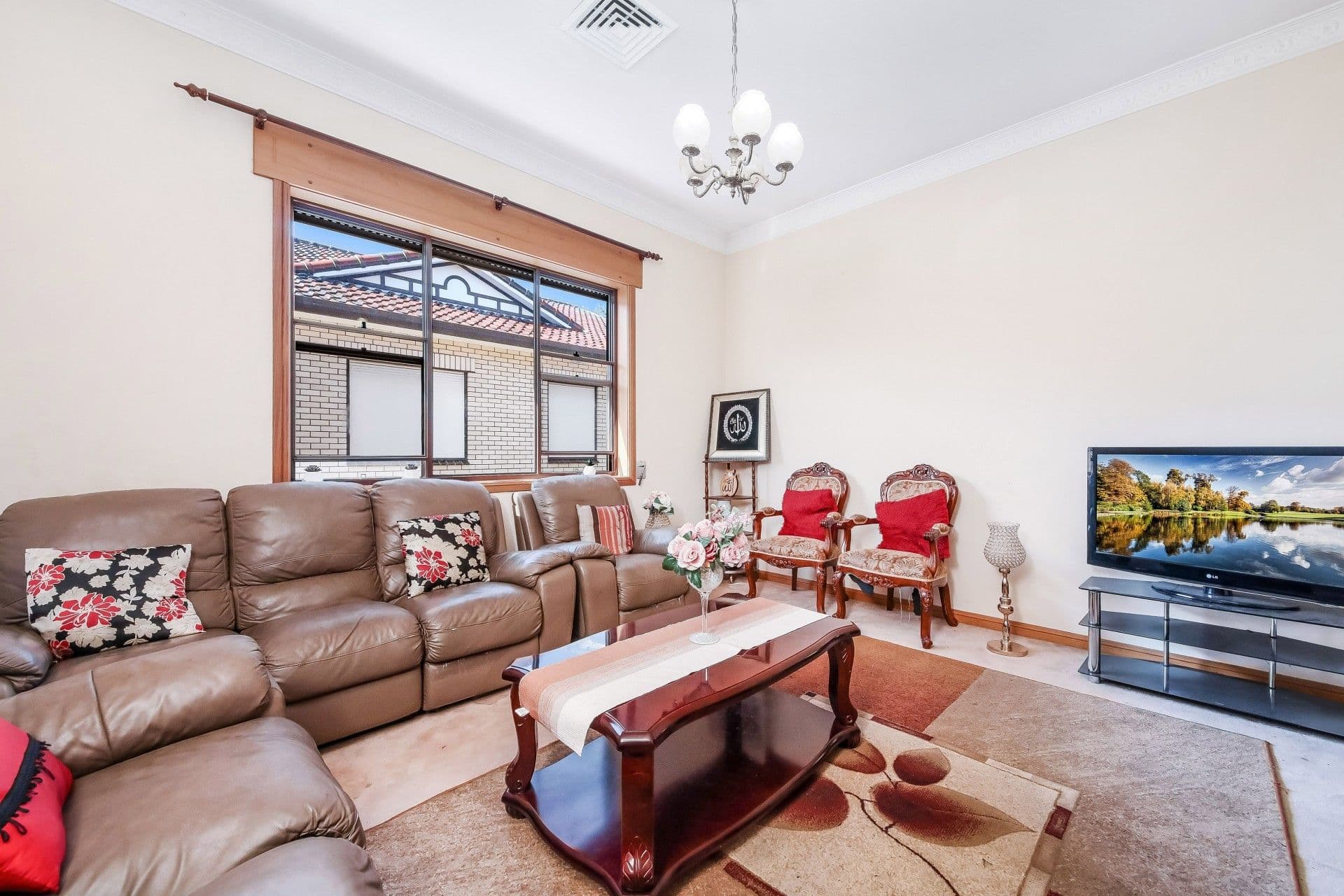 78 Park Road, Auburn NSW 2144, Auburn - Thumbnail 2