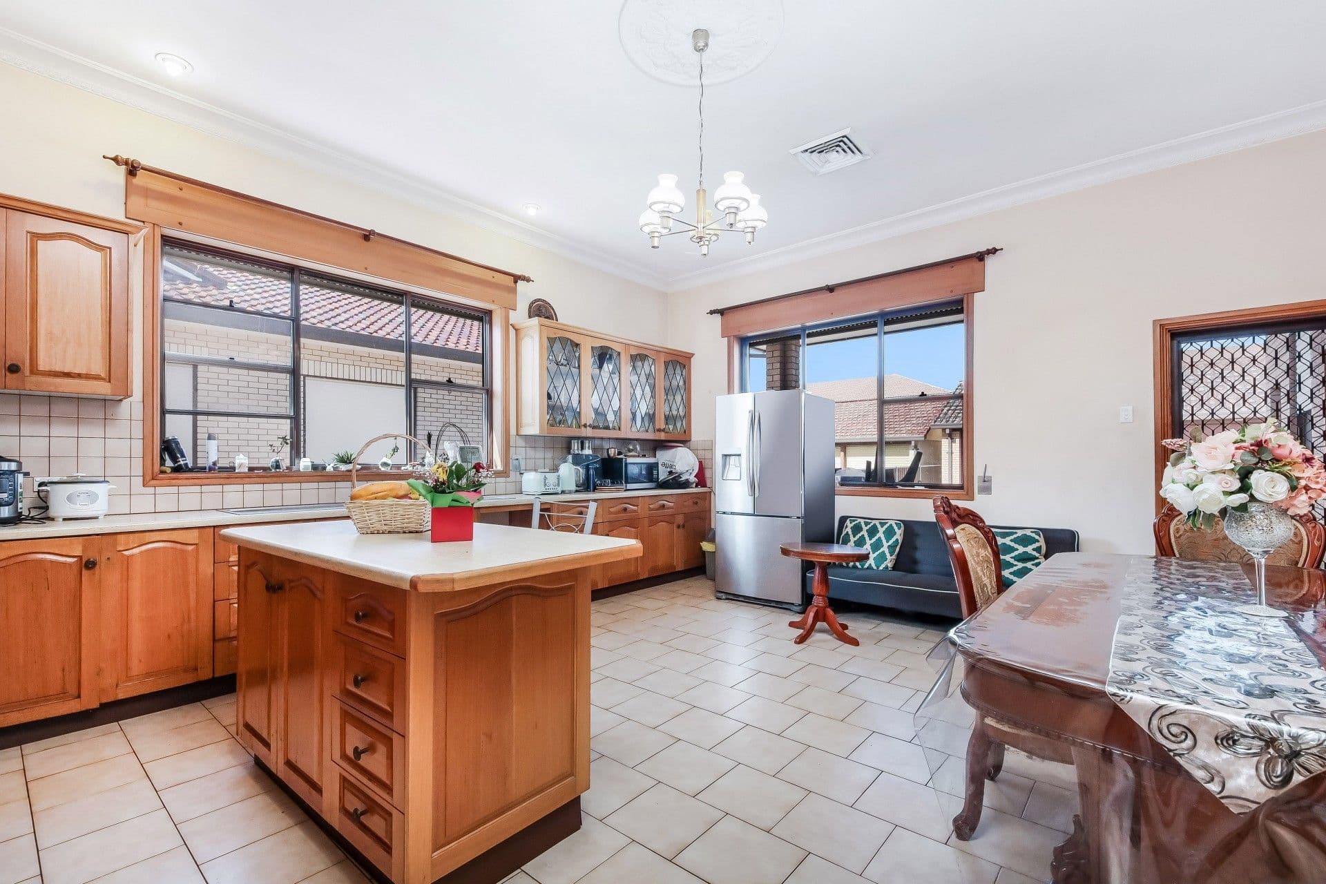 78 Park Road, Auburn NSW 2144, Auburn - Thumbnail 3