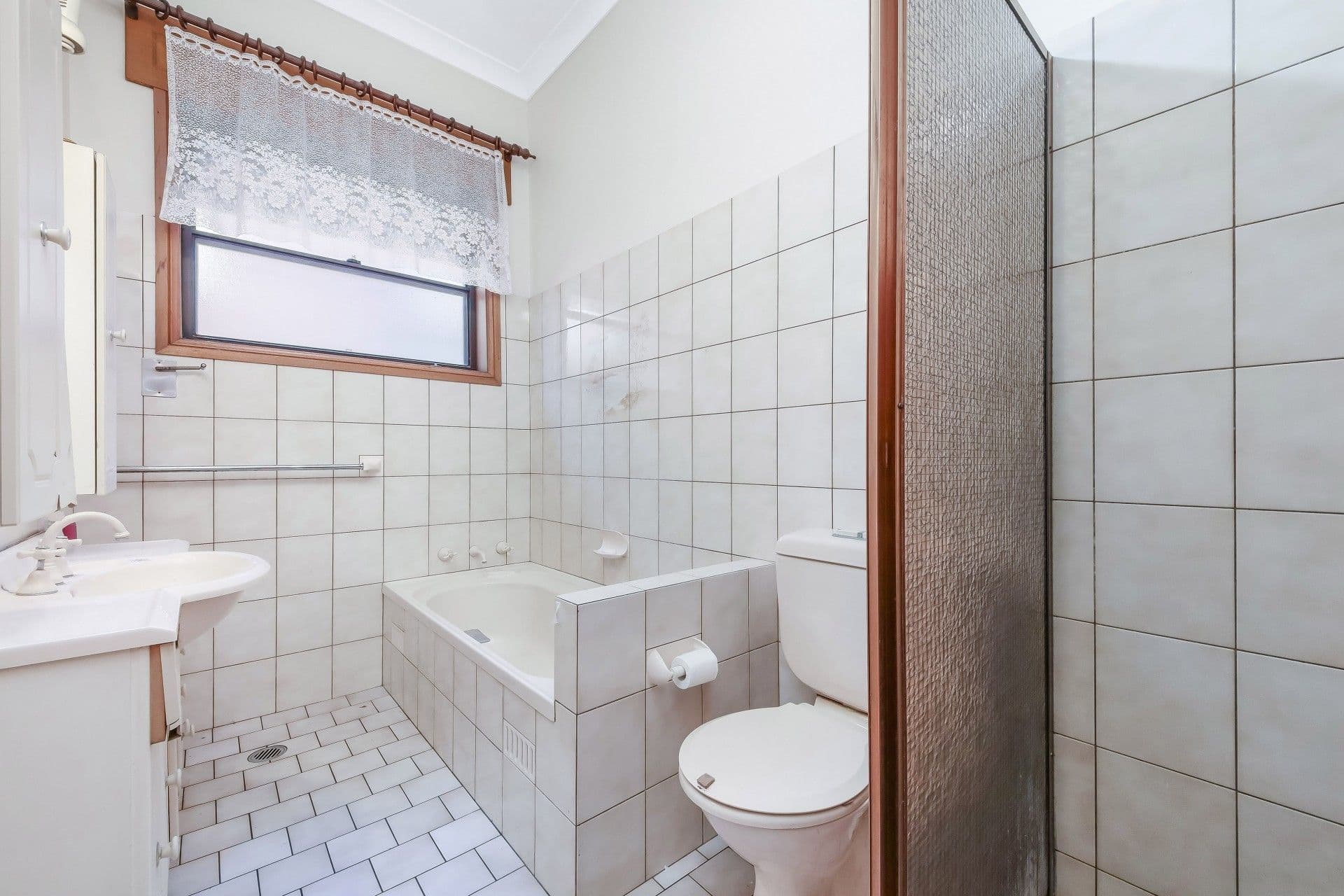 78 Park Road, Auburn NSW 2144, Auburn - Thumbnail 4