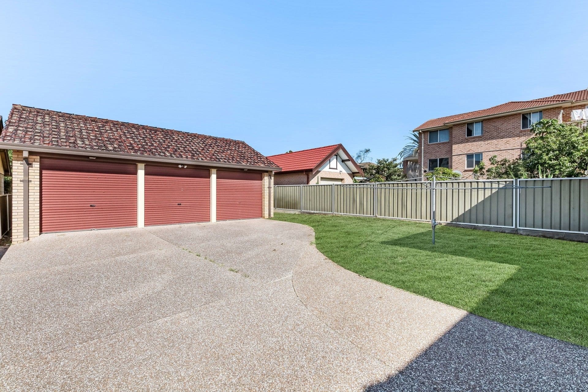 78 Park Road, Auburn NSW 2144, Auburn - Thumbnail 5