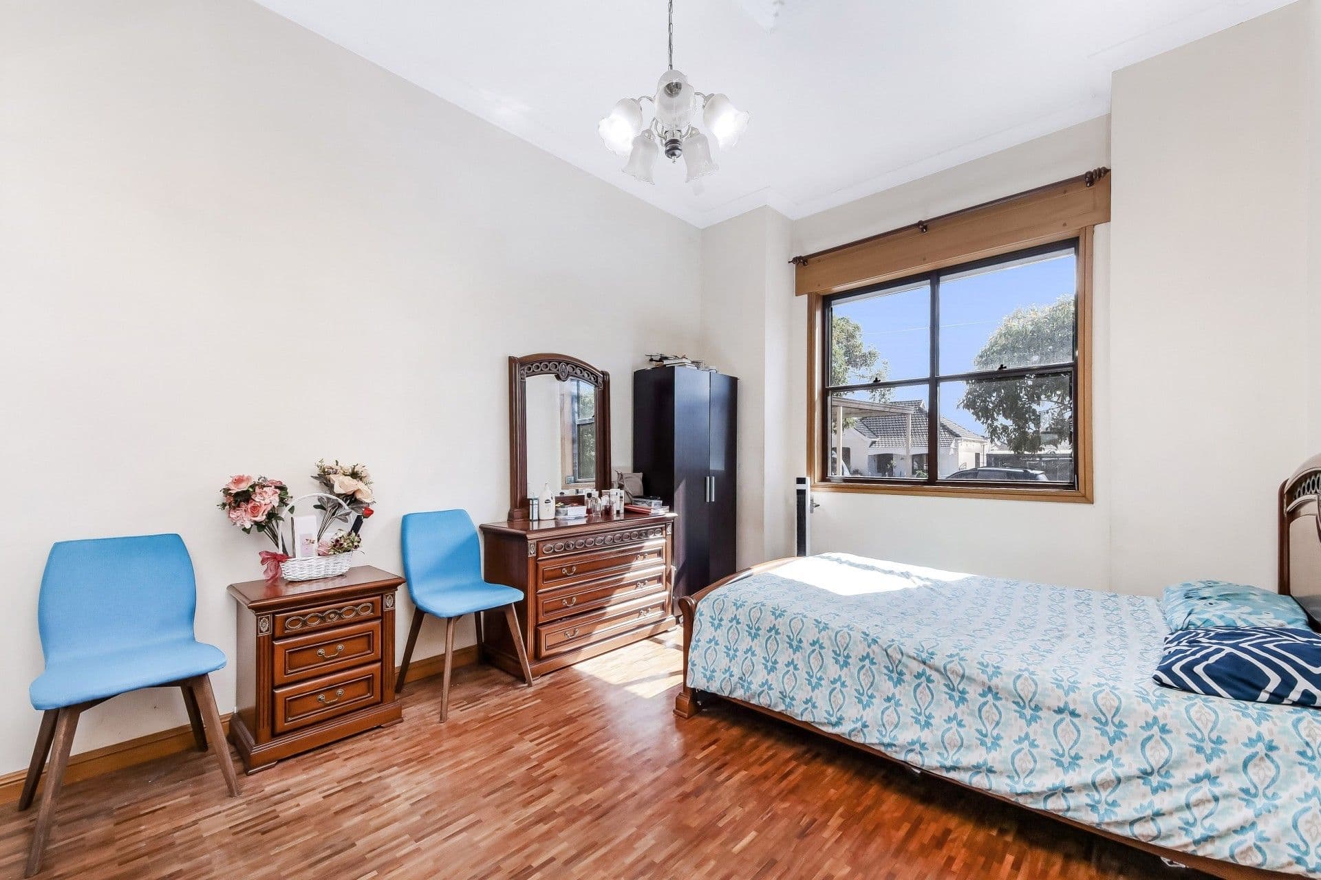 78 Park Road, Auburn NSW 2144, Auburn - Thumbnail 6