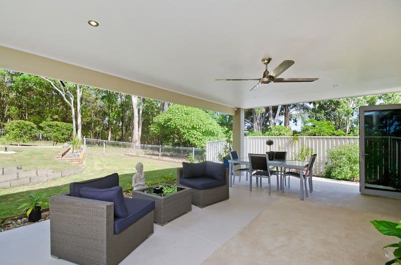 58 Monash Street, Tugun QLD 4224, Tugun - Image 1