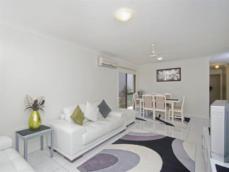 58 Monash Street, Tugun QLD 4224, Tugun - Thumbnail 2