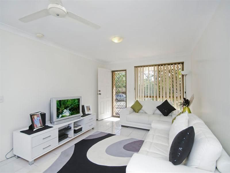 58 Monash Street, Tugun QLD 4224, Tugun - Thumbnail 3