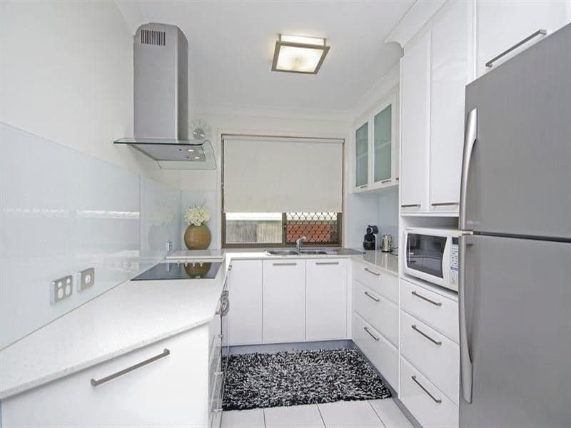 58 Monash Street, Tugun QLD 4224, Tugun - Thumbnail 4
