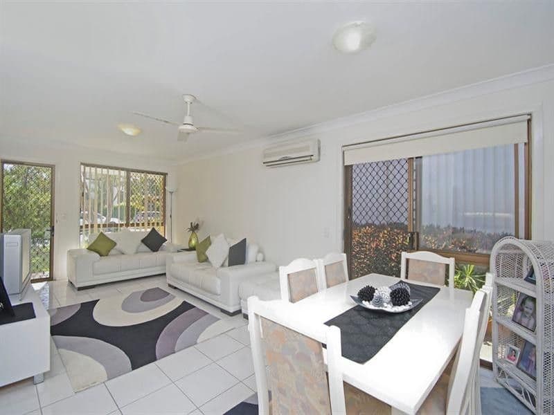 58 Monash Street, Tugun QLD 4224, Tugun - Thumbnail 5