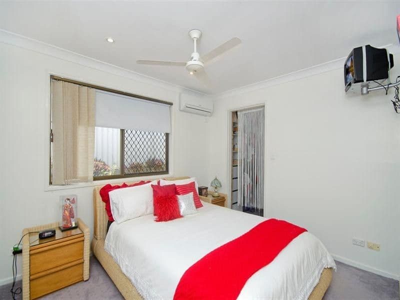 58 Monash Street, Tugun QLD 4224, Tugun - Thumbnail 6