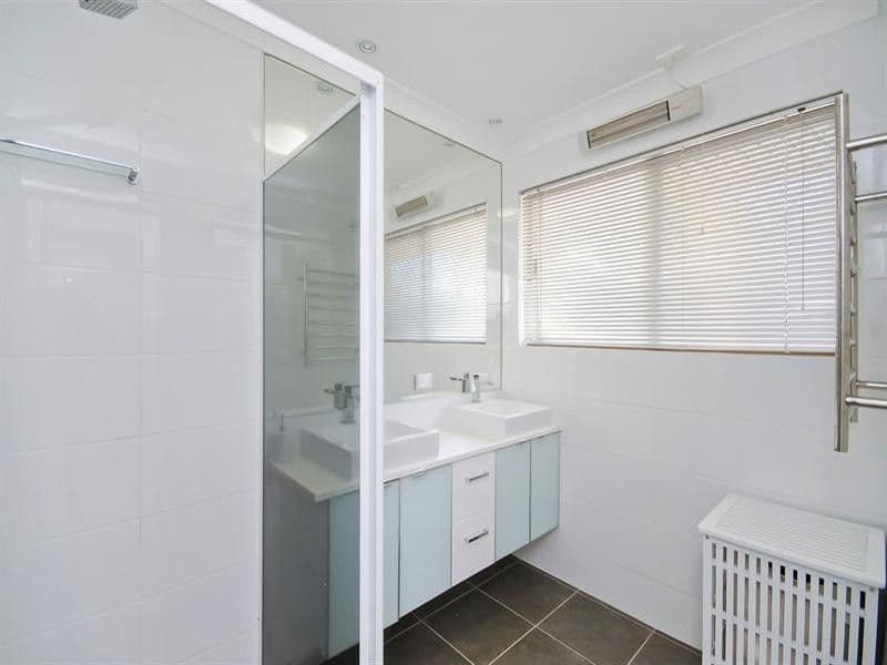 58 Monash Street, Tugun QLD 4224, Tugun - Thumbnail 7