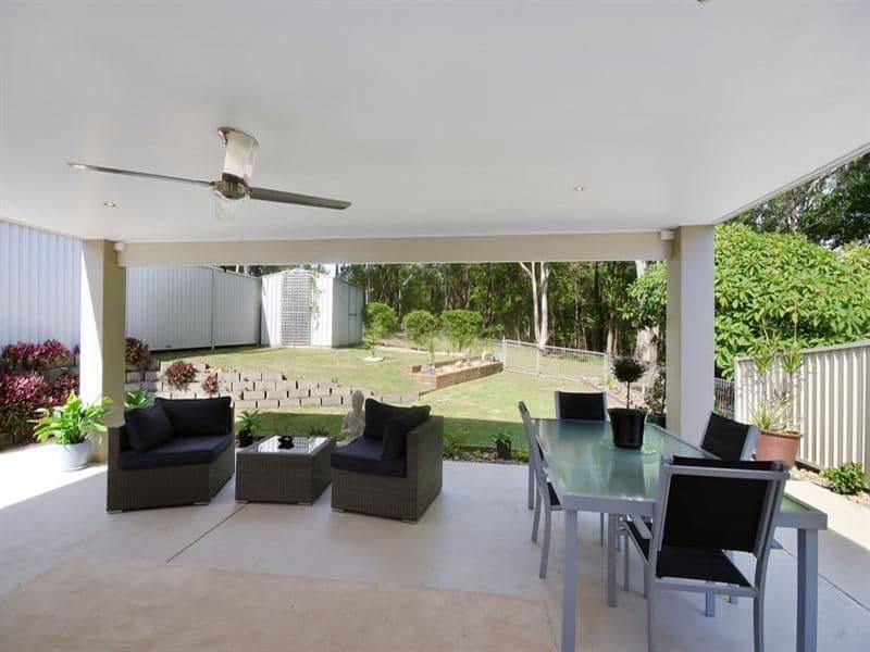 58 Monash Street, Tugun QLD 4224, Tugun - Thumbnail 8