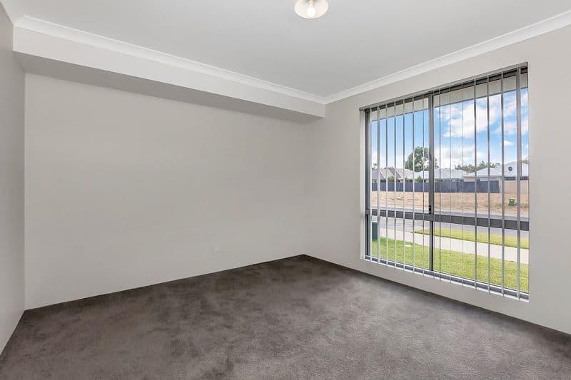 21 Japoon Vista, Baldivis WA 6171, Baldivis - Thumbnail 2