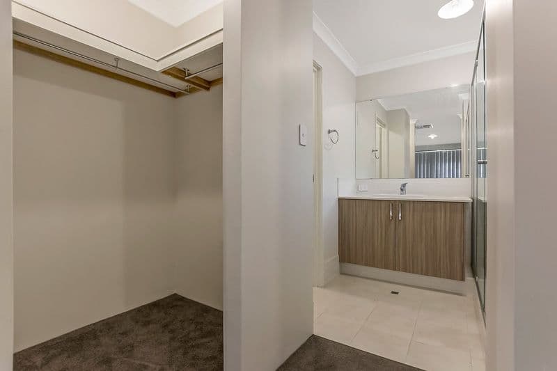 21 Japoon Vista, Baldivis WA 6171, Baldivis - Thumbnail 3