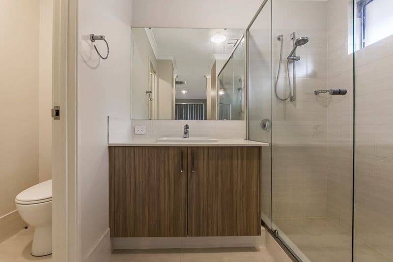21 Japoon Vista, Baldivis WA 6171, Baldivis - Thumbnail 4